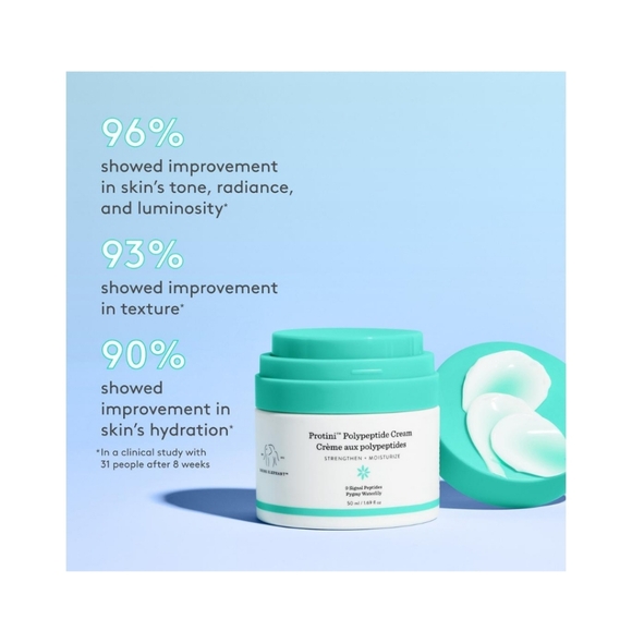 Drunk Elephant Protini Cream - Picture 3 of 5